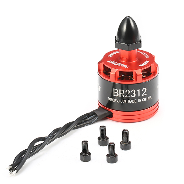 Racerstar-Racing-Edition-2312-BR2312-960KV-2-4S-Brushless-Motor-fuumlr-350-400-RC-Drone-FPV-Racing-M-1083201-7